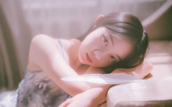 姜南沫季同寒小说全集阅读,小说姜南沫季同寒无弹窗免费阅读