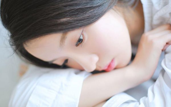 最新完结小说(周祈川陆未曦)阅读,小说周祈川陆未曦收藏阅读