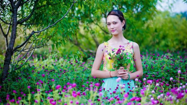 2023热点小说时暖付谨瑞(第一宠婚)最新章节免费阅读,(时暖付谨瑞)第一宠婚最新章节阅读