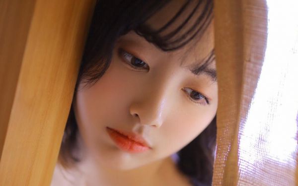 盛夏时空全文(蒋黎蒋恋恋孟熏)小说全文免费阅读无弹窗大结局,(盛夏时空全文)蒋黎蒋恋恋孟熏小说全文免费阅读最新章节(盛夏时空全文)