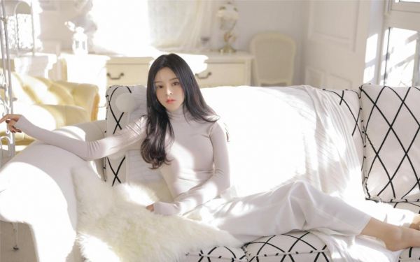 都市小说重生后,夫人花式宠夫章节目录阅读