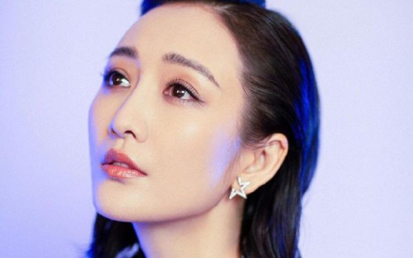 完结版小说修仙神少第17章阅读