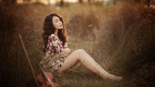 书荒推荐陆九州白瑜(婚后撩人),精彩美文陆九州白瑜婚后撩人免费阅读