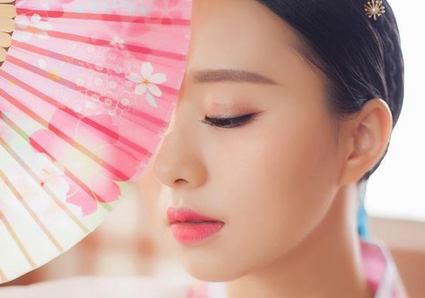 沈鸢席宸南美文赏析完整,沈鸢席宸南免费阅读