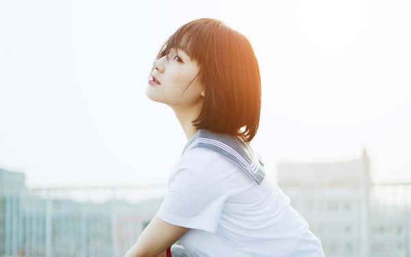 若如初遇32章（若如初遇苏漾沈晏）全文免费阅读无弹窗大结局_(若如初遇32章)若如初遇32章免费阅读无弹窗最新章节列表（若如初遇苏漾沈晏）