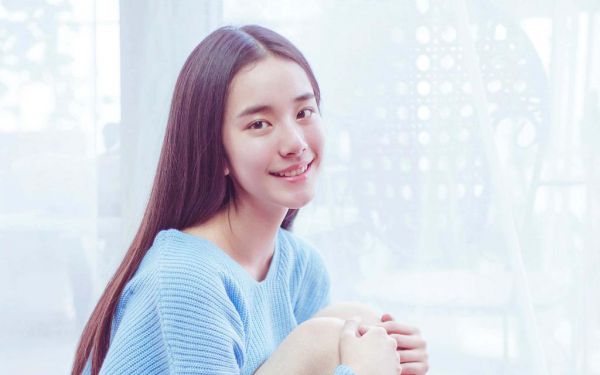 全网首发小说苏晚梨江肆,(苏晚梨江肆)全文无弹窗阅读