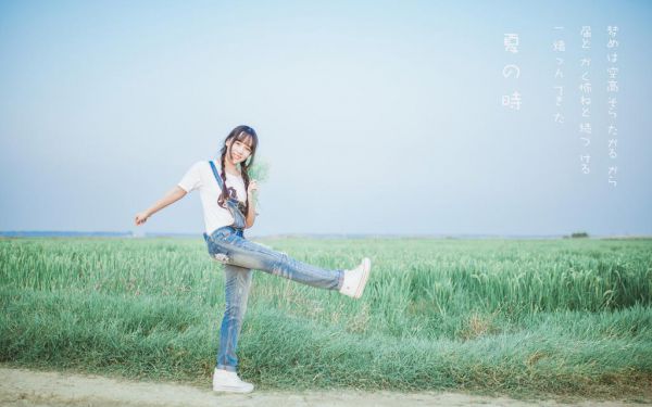女主沈佳莹秦若楠小说名字是什么,沈佳莹秦若楠小说全集大结局