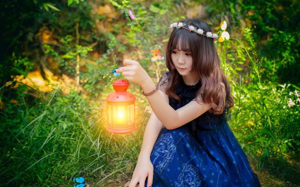 抖音新书热荐漫漫搁浅姜曼严桉-小说漫漫搁浅姜曼严桉西全文完整版免费阅读