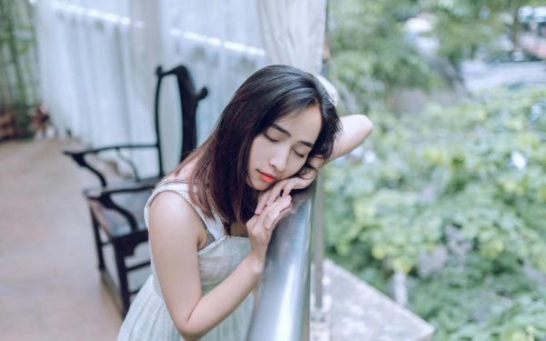 虐文抖音小说周衍霖司舒免费观看,周衍霖司舒热推主角小说