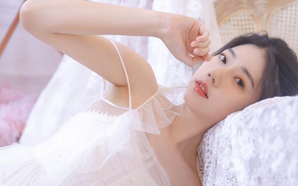 小说黎栀厉匿辰大结局,小说(黎栀厉匿辰)免费阅读