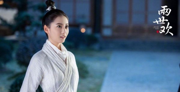 齐淑敏陆北战(齐淑敏陆北战)小说全文免费阅读大结局,齐淑敏陆北战最新章节