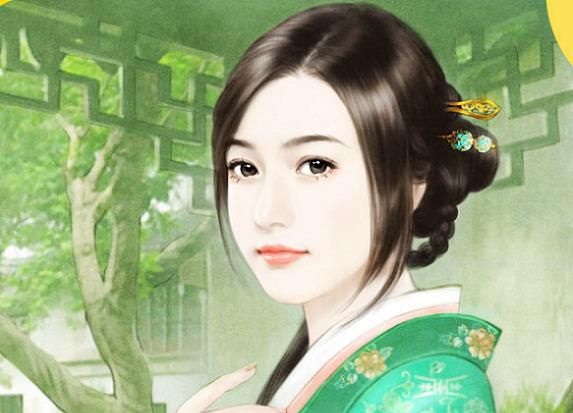 满门修仙狂魔，唯有大师兄忙着谈恋爱姜宏宫婉娴免费章节试读