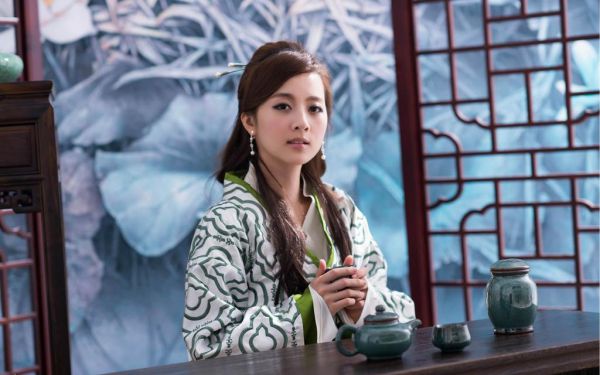 淡妆沦陷小说江琰林兮全章节阅读,精彩小说江琰林兮全文赏析