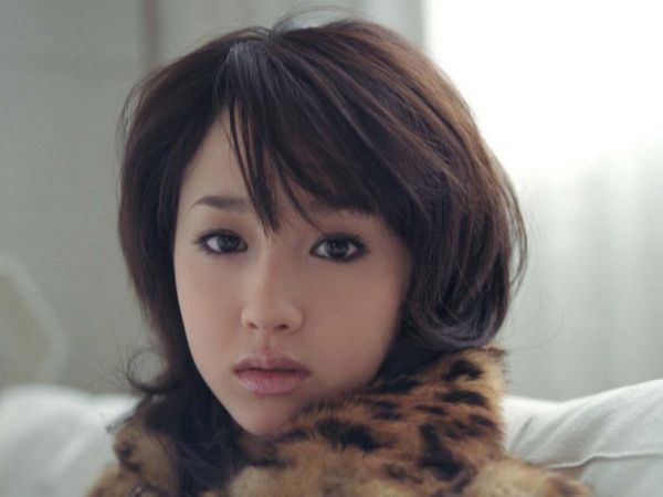 免费小说国相大人请自重by青雉完结版阅读