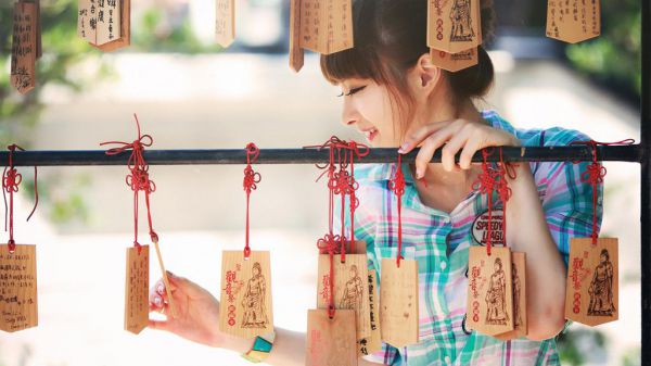 我是校草亲妹妹[穿书]方云烟,方铮全文完结版小说阅读
