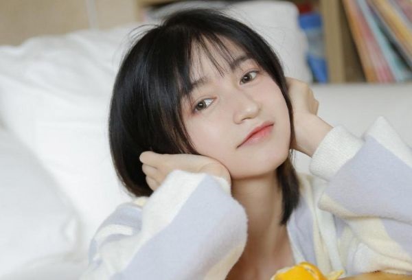 战爷晚安顾清意「精彩小说」顾清意战时晏全集阅读
