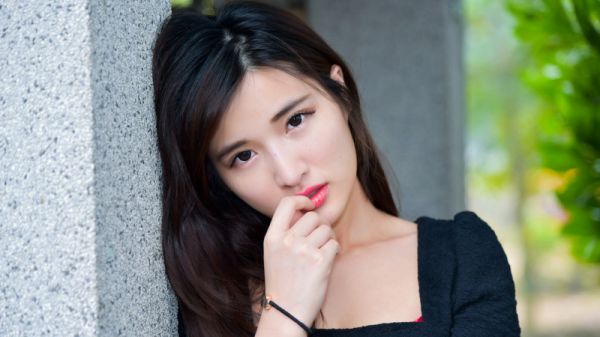 沈溯微傅侗文(言情完结小说)沈溯微傅侗文免费无弹窗阅读
