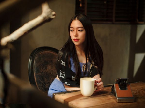 夜微澜战旭(全集小说完整版大结局夜微澜战旭)全文阅读