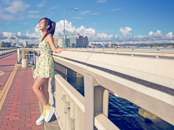林长夏赵颜小说主角叫什么,林长夏赵颜大结局全文免费阅读
