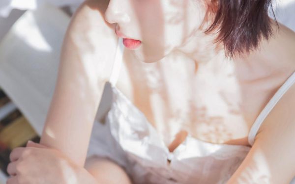 小说温萱顾衍笙全文阅读,(温萱顾衍笙)小说阅读