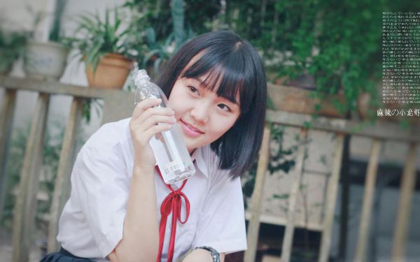 知乎小说竹马绕花贺放闻栀,竹马绕花贺放闻栀免费阅读大结局无弹窗