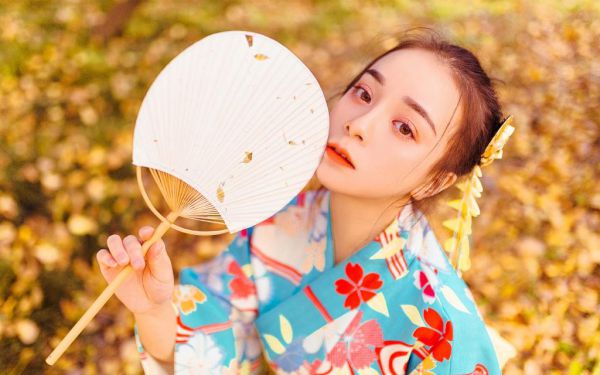 高甜免费小说沈怜司辛霆在哪看完整版,主角是沈怜司辛霆今日已更新最新章节