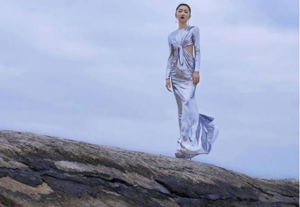 小说沈宁韵季屿川全集大结局,全文小说沈宁韵季屿川
