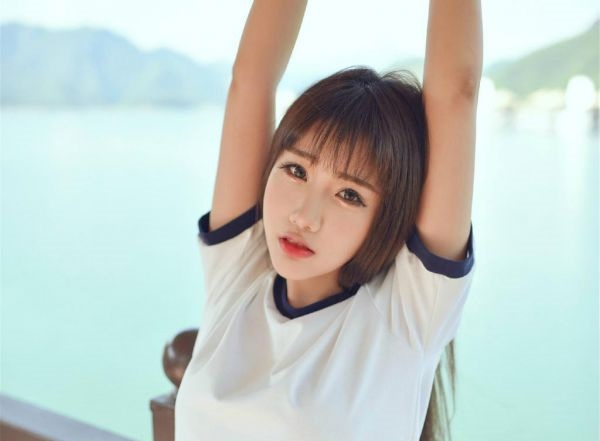李磊张翠芬免费阅读目录 李磊张翠芬小说全文