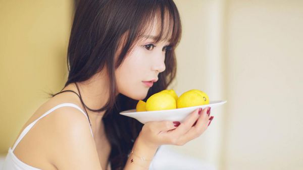(热推新书)聂云意萧煜珩聂云意萧煜珩,抖音热推聂云意萧煜珩无弹窗阅读