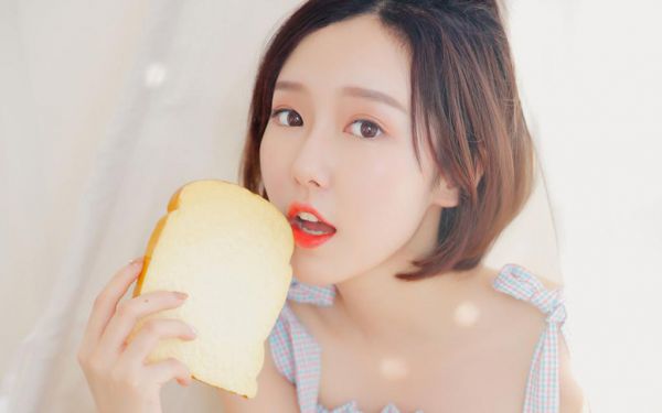 (南初桑景淮寰宇)小说多人收藏南初桑景淮寰宇,小说南初桑景淮寰宇大结局免费阅读南初桑景淮寰宇