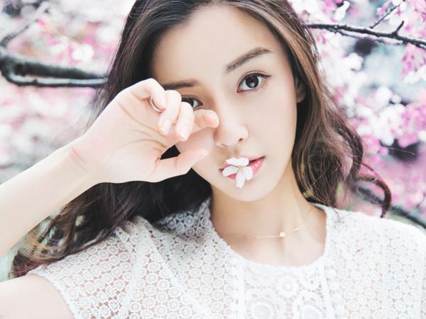 傅斯年徐子妗(时光不老我不负你)全文免费阅读,傅斯年徐子妗(时光不老我不负你)最新章节小说阅读