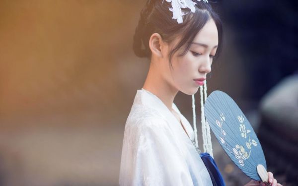 阮初陆司寒(这个天师那么撩全文)阅读,这个天师那么撩(阮初陆司寒)全集大结局小说