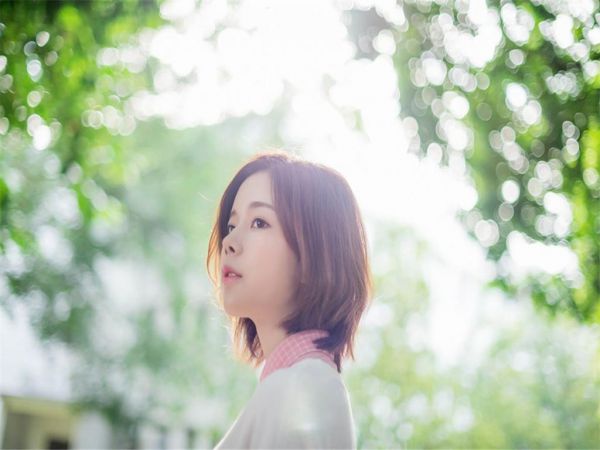 何彦江桃周洲小说,(雨伴爱意)最新章节免费阅读