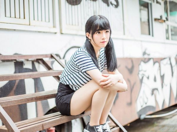 今日热议小说苏宁商荇颜观看(团宠小甜精:商爷的夫人又甜又飒),主角是团宠小甜精:商爷的夫人又甜又飒的小说已更新苏宁商荇颜