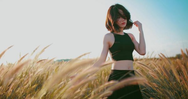 苏玖鸢沈宜君小说全文免费阅读,小说(苏玖鸢沈宜君)最新章节阅读