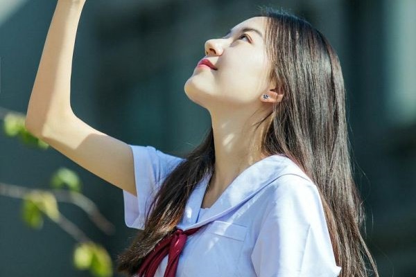 新书热荐免费小说秦知月君九亭,小说秦知月君九亭哪里能看