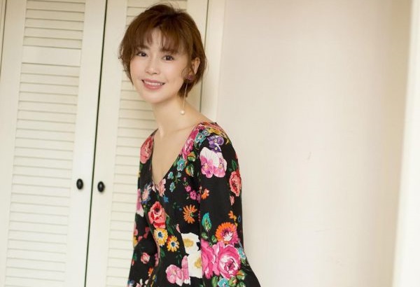 火热新书许南意傅深免费小说(傅深许南意)全文免费阅读,许南意傅深免费小说最新章节免费阅读无弹窗