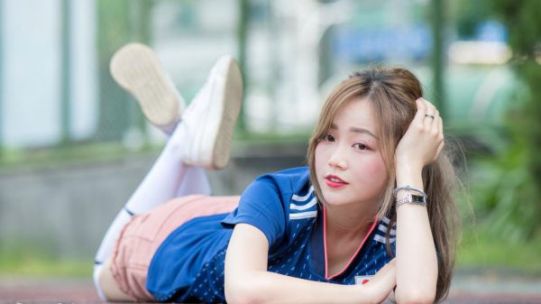 沈云晚傅一宵抖音热推高点击小说,沈云晚傅一宵全文无弹窗赏析