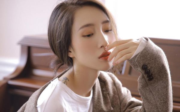 小说陆时欢沈佑免费全文,陆时欢沈佑沙雕女主文阅读