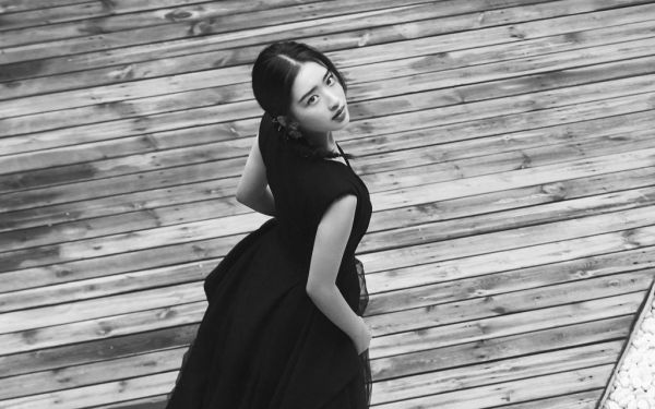 (宋鹤婉房珏)全文无弹窗阅读,2023新上热文宋鹤婉房珏