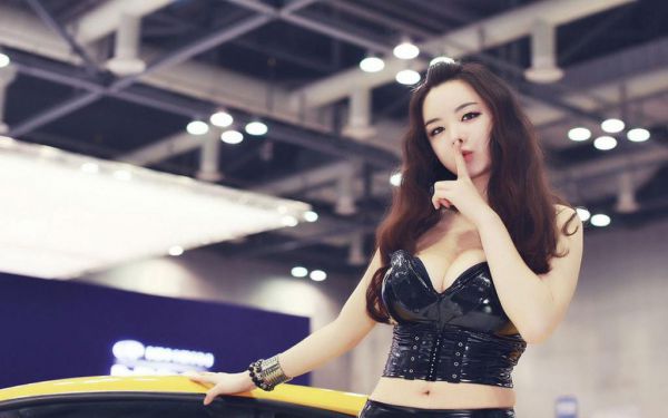 梦醒会心(梦醒会心)全文免费阅读无弹窗大结局,(梦醒会心)梦醒会心阅读无弹窗最新章节列表(梦醒会心)