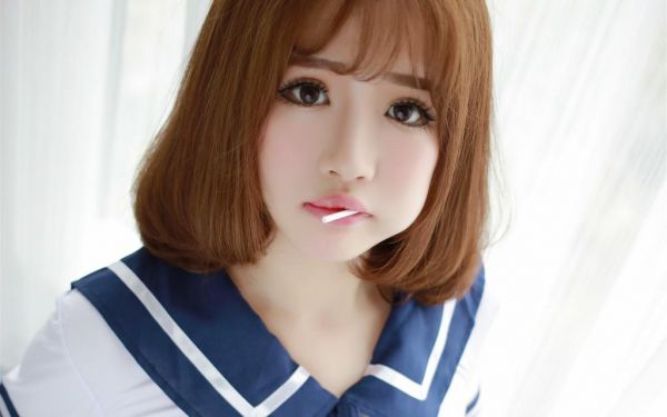 直播通古代后，我政哥偷偷研究发明内容精选刘彻嬴政推荐完本_已完结直播通古代后，我政哥偷偷研究发明内容精选（刘彻嬴政）