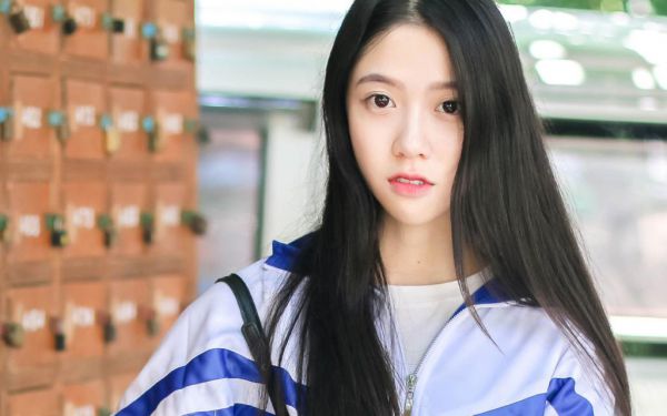 无敌帝王三世顽石完本在线小说免费阅读