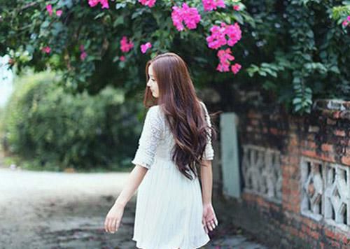 医妃逆袭之萌宝来袭新上热文温锦怀王在线阅读,医妃逆袭之萌宝来袭叫医妃逆袭之萌宝来袭的小说(医妃逆袭之萌宝来袭)完整版免费阅读全文