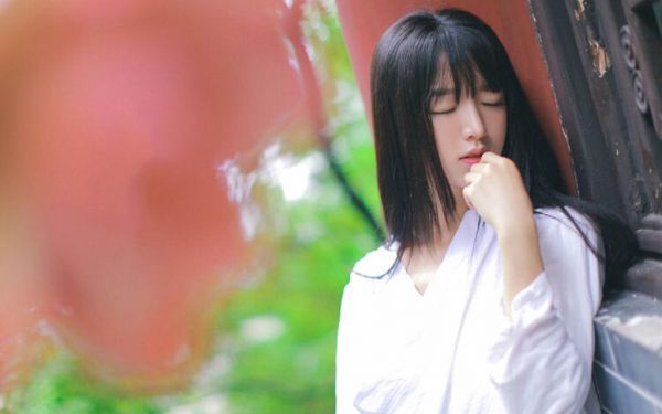 小说夏秋宁叶辰奔赴来电无弹窗免费阅读,最新热点小说夏秋宁叶辰奔赴来电免费阅读