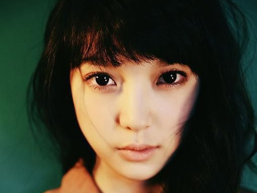 霍彦宋倾小说好看吗,时光已惘然最后结局如何霍彦宋倾赏析全文