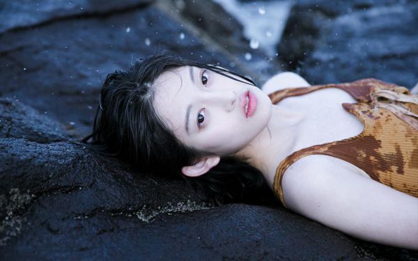 闻月沈渊小说叫什么名字,闻月沈渊小说在哪里可以看
