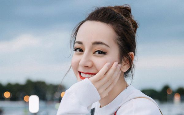 小说女主穆菀芝裴允是什么小说,穆菀芝裴允全文赏析无删