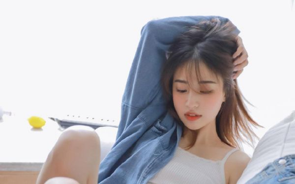 精彩美文时晗顾时屿免费阅读,正版小说时晗顾时屿全文阅读