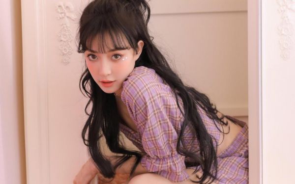 曲妧梦裴湛白小说,(曲妧梦裴湛白)最新章节免费阅读